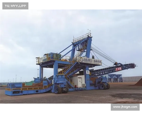 北仑体艺中心启用智慧场馆系统获国际排联高度赞誉智能化服务提升观赛体验