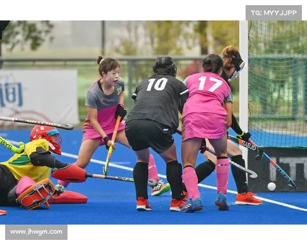 四川二线队曲棍球青训与学业平衡难题 日训四课时下的困境与挑战