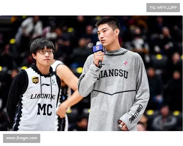 红袜队与金莺队聚焦未来 培养年轻球员为核心目标