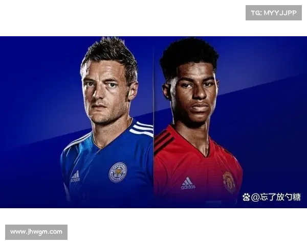 莱因克尔称拉什福德状态火热期望其取代莱万主罚点球