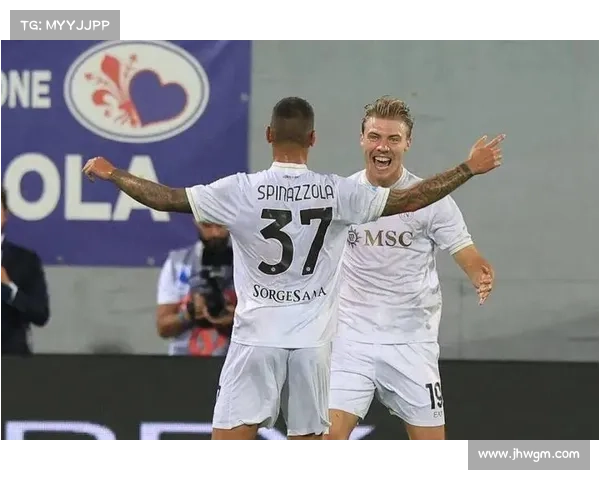 世预赛欧洲区丹麦3-1希腊 曼联弃将霍伊伦连续4场进球